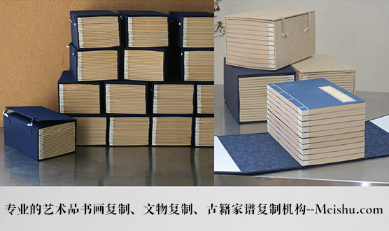 呈贡县-有没有能提供长期合作的书画打印复制平台