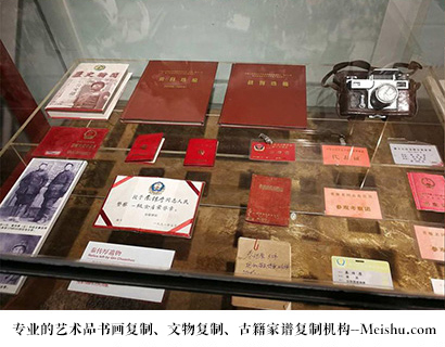 呈贡县-口碑最好的艺术家推广平台是哪家？